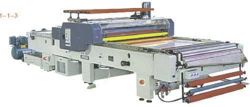 dyp系列平版胶印打样机-中国包装印刷产业网